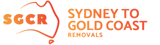 Removalists Central Coast To Gold Coast
