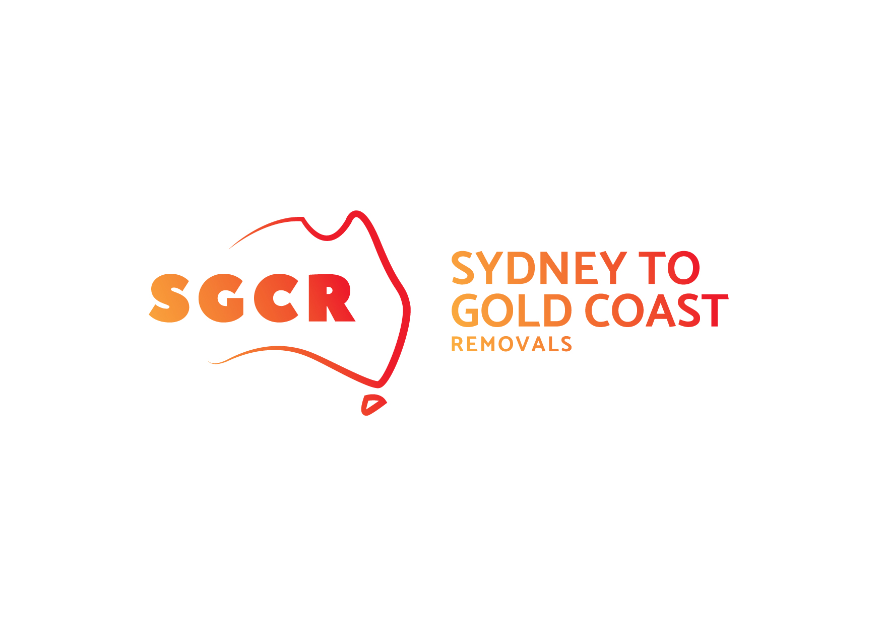 Sydney To Gold Coast Removals /Sydney To Gold Coast Removalists